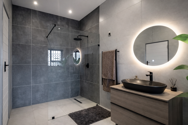 Property 3167544 - Image 24
