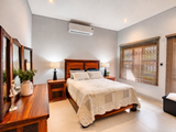 Property 3167544 - Image 25
