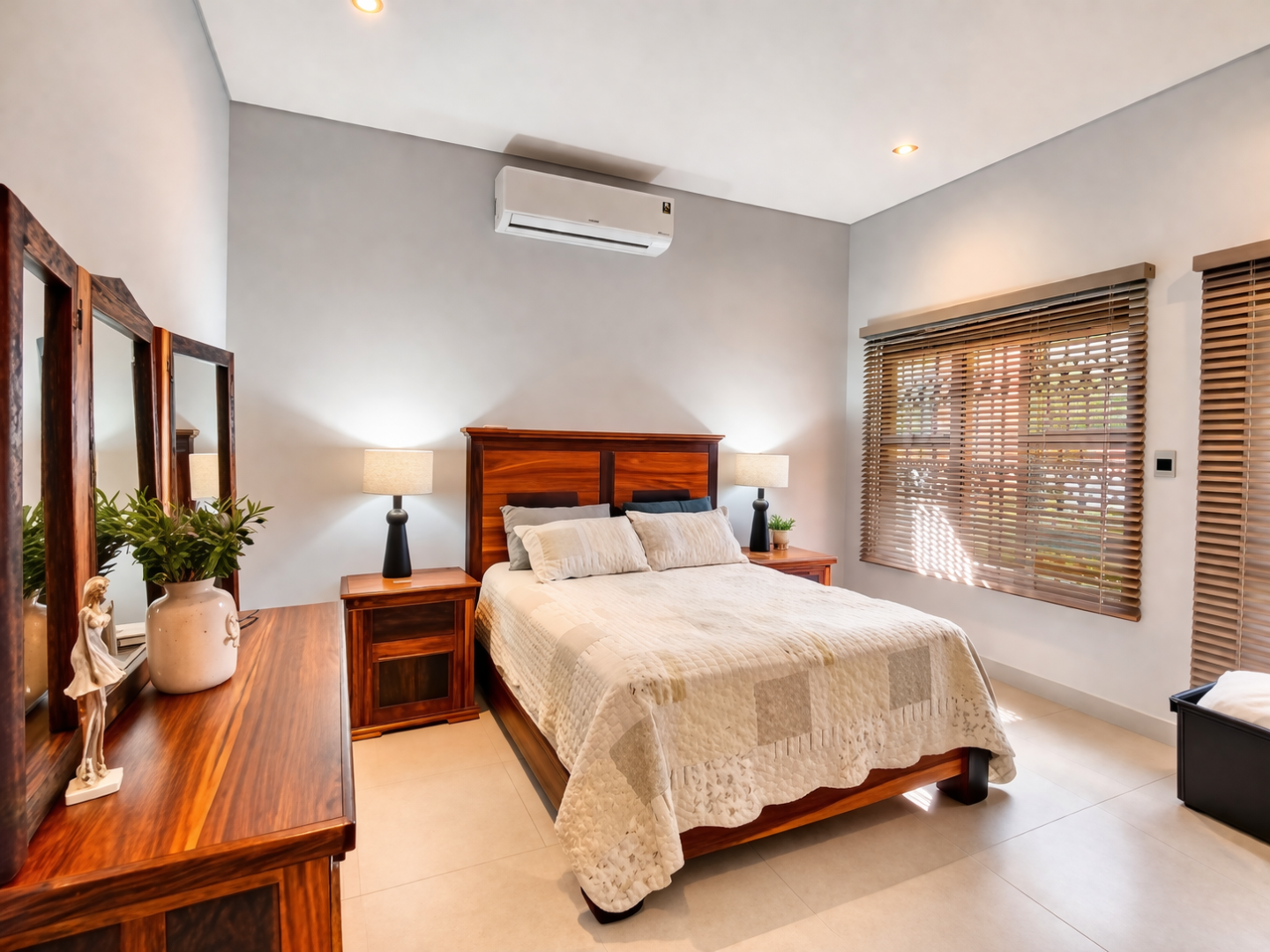 Property 3167544 - Image 25