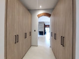 Property 3167544 - Image 26