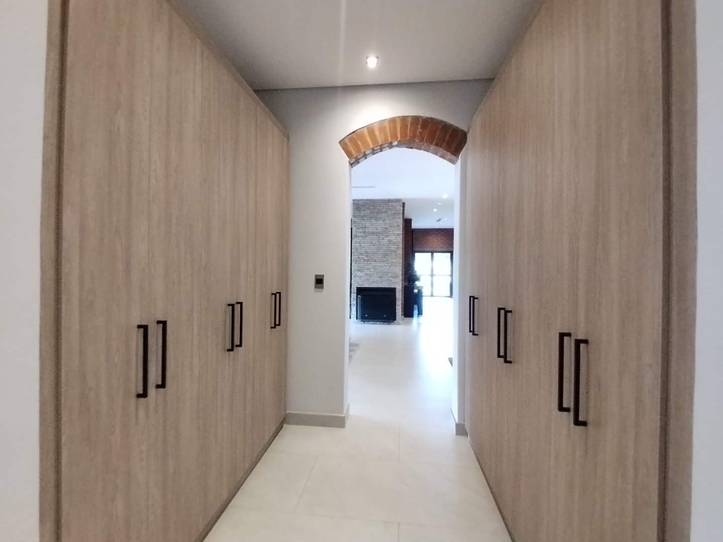 Property 3167544 - Image 26