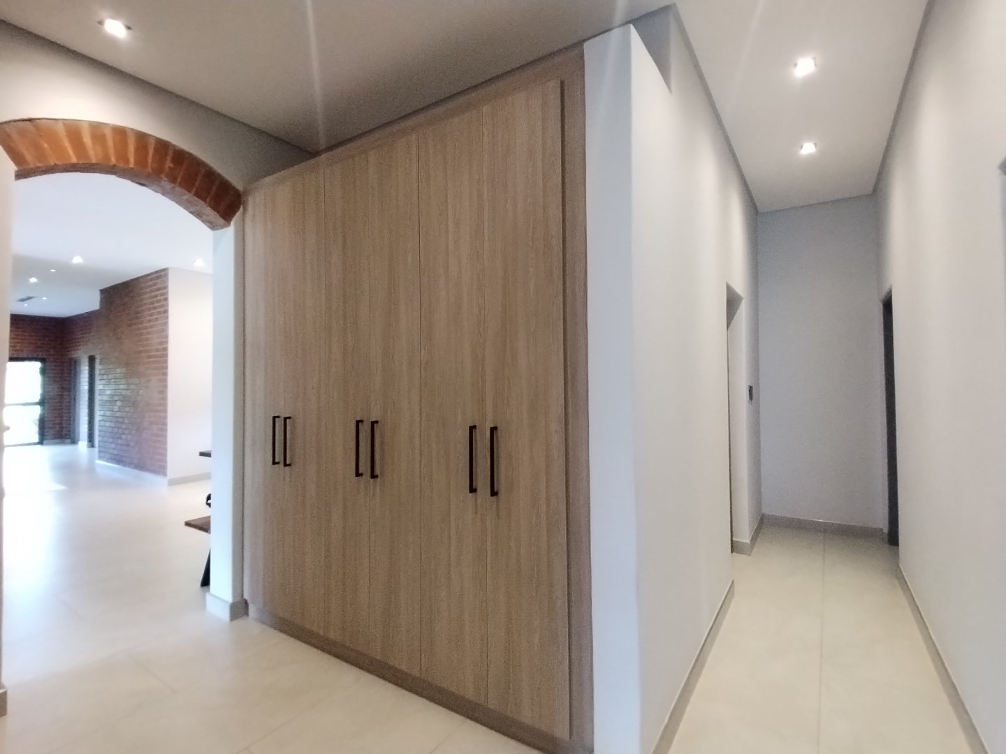Property 3167544 - Image 27