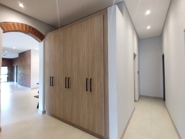 Property 3167544 - Image 27