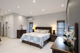 Property 3167544 - Image 28