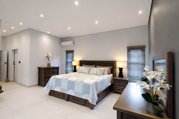 Property 3167544 - Image 28