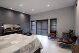 Property 3167544 - Image 29