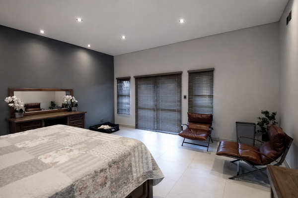 Property 3167544 - Image 29