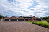 Property 3167544 - Image 3