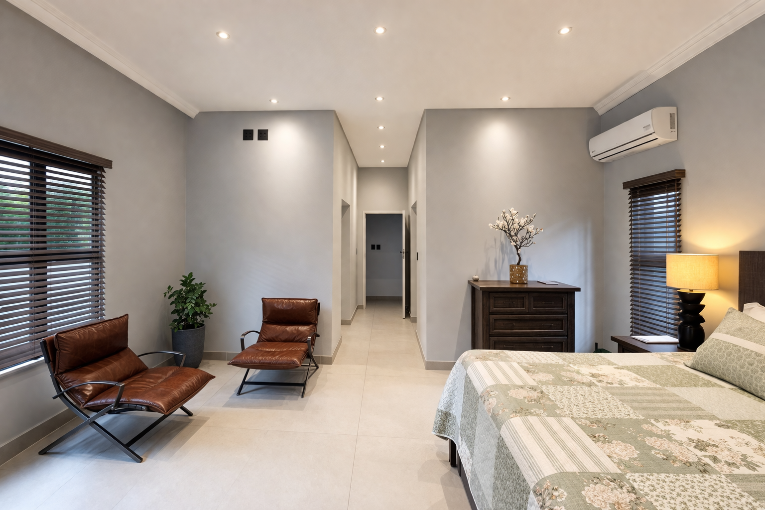 Property 3167544 - Image 30