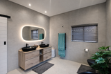 Property 3167544 - Image 32