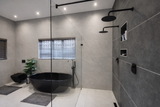 Property 3167544 - Image 33