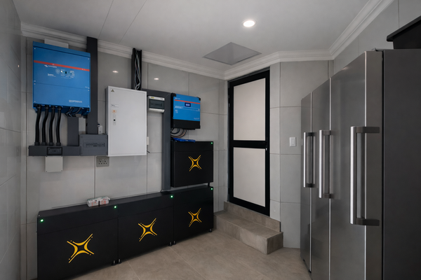 Property 3167544 - Image 34