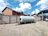 Property 3167544 - Image 35