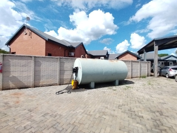 Property 3167544 - Image 35