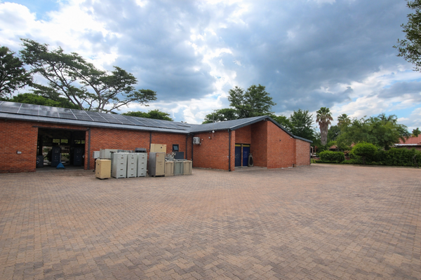 Property 3167544 - Image 37