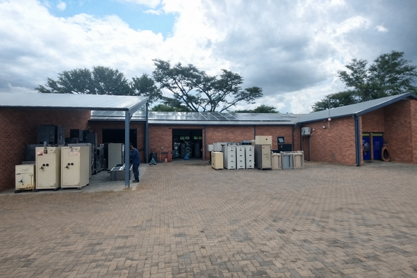 Property 3167544 - Image 38