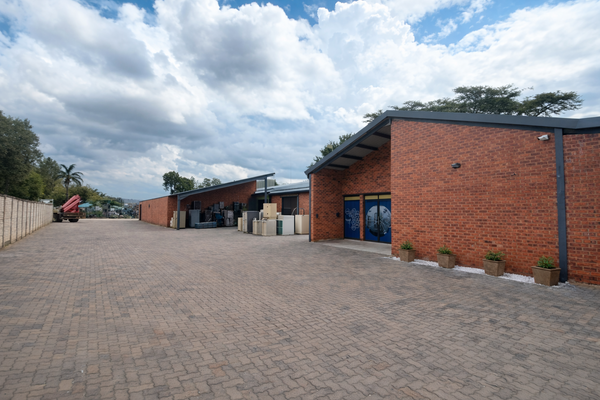 Property 3167544 - Image 39