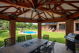 Property 3167544 - Image 4