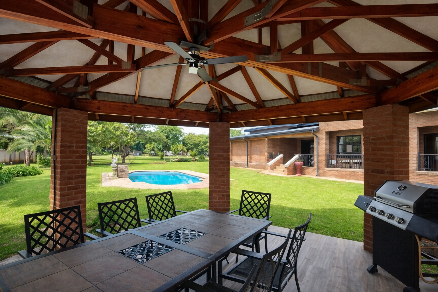 Property 3167544 - Image 4