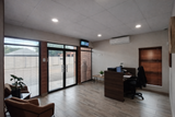 Property 3167544 - Image 41