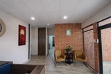 Property 3167544 - Image 42