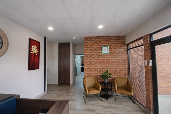 Property 3167544 - Image 42