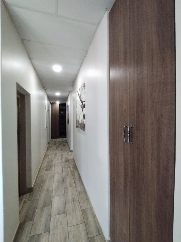 Property 3167544 - Image 43