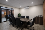 Property 3167544 - Image 44