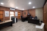 Property 3167544 - Image 45