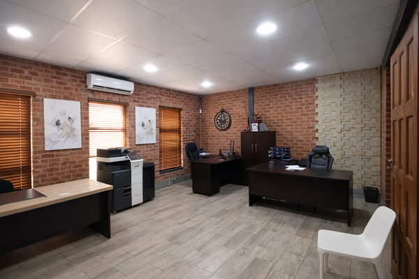 Property 3167544 - Image 45