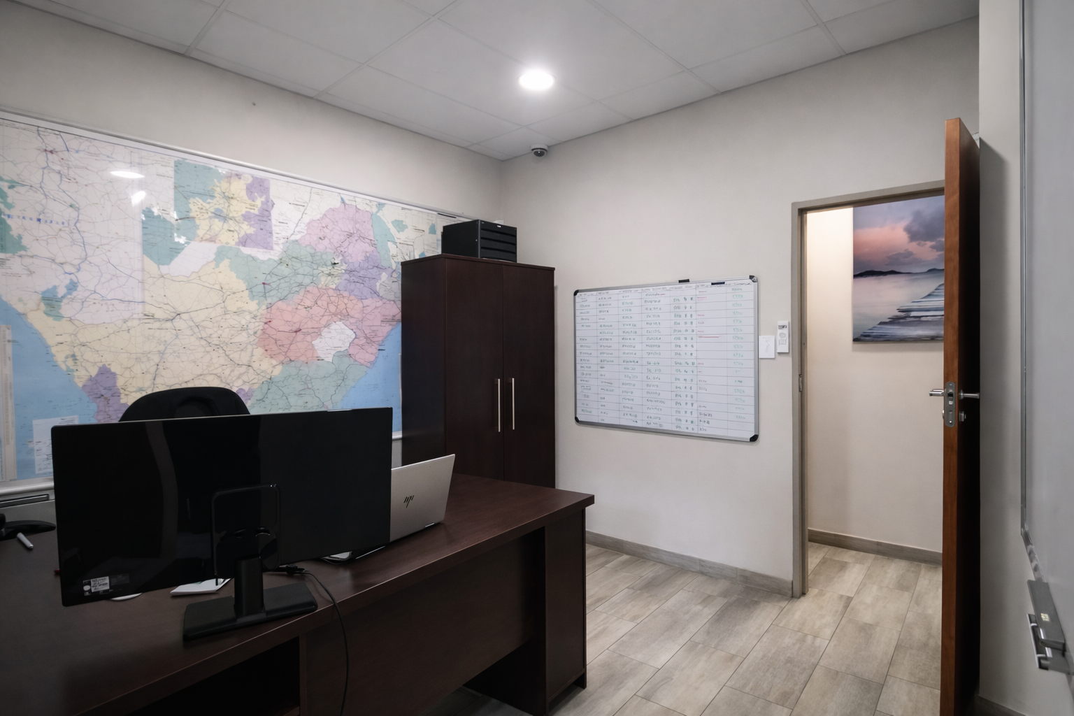 Property 3167544 - Image 46