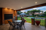 Property 3167544 - Image 5