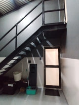 Property 3167544 - Image 51