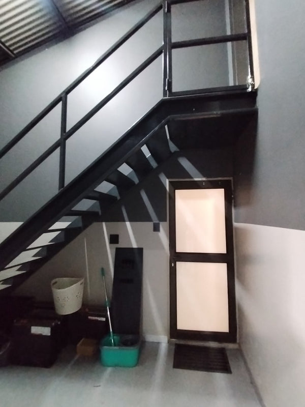 Property 3167544 - Image 51