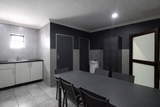 Property 3167544 - Image 52