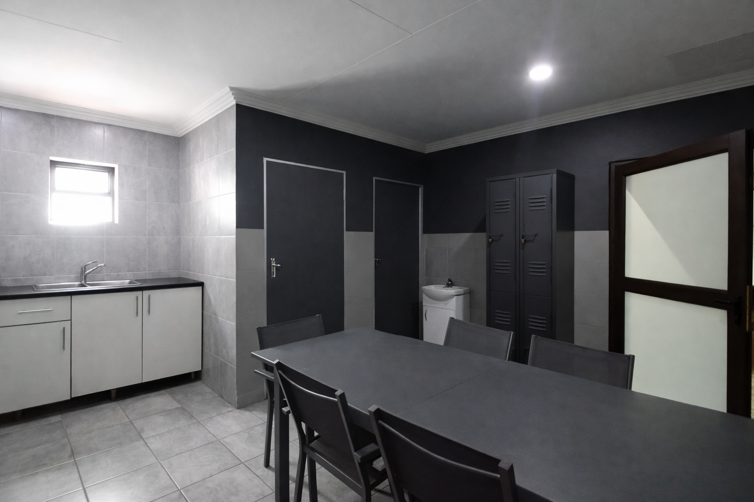 Property 3167544 - Image 52