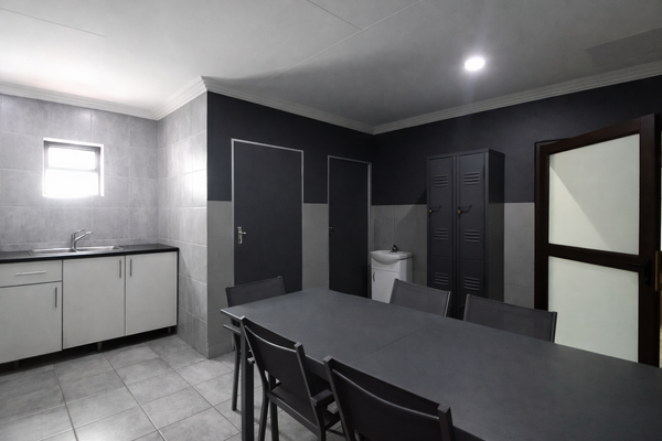 Property 3167544 - Image 52