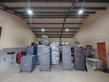 Property 3167544 - Image 53