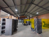 Property 3167544 - Image 56