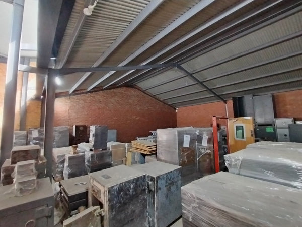 Property 3167544 - Image 57