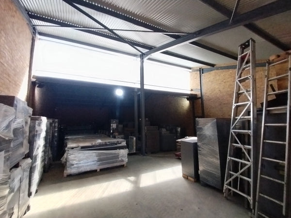 Property 3167544 - Image 58