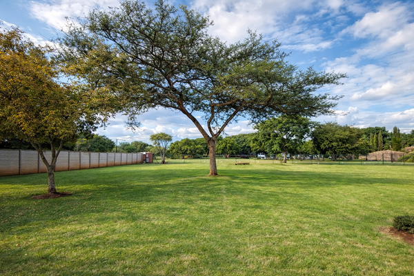 Property 3167544 - Image 59