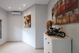 Property 3167544 - Image 9