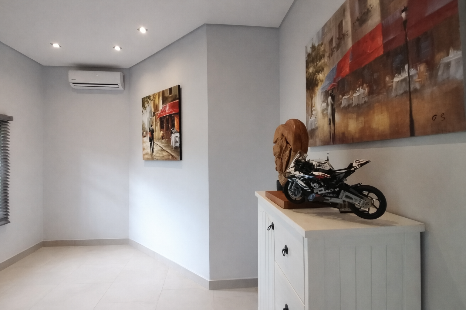 Property 3167544 - Image 9