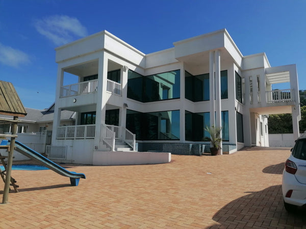 Property 3168991 - Image 1