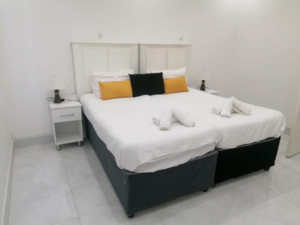Property 3168991 - Image 10
