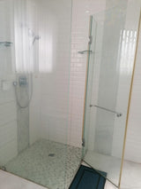 Property 3168991 - Image 11