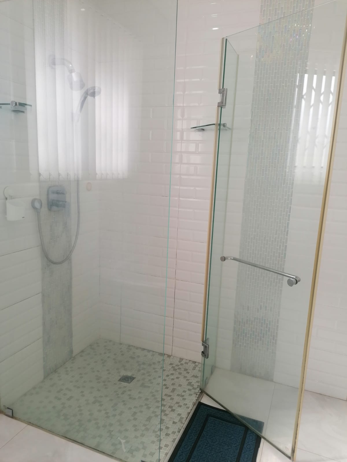 Property 3168991 - Image 11