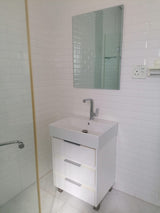 Property 3168991 - Image 12