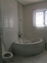 Property 3168991 - Image 13
